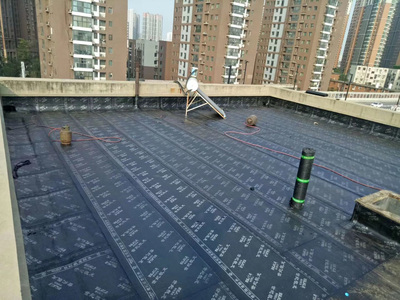 鄭西便民信息平臺(tái) 專業(yè)防水工程施工服務(wù)詳解與指南