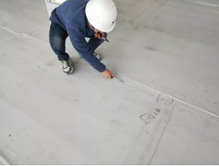 住建部新規(guī)護(hù)航建筑百年大計(jì)，卓寶科技以創(chuàng)新與品質(zhì)應(yīng)承“25年+”防水使命