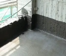 良好信譽(yù)客戶優(yōu)先 福州房屋防水補(bǔ)漏與防水工程施工的專業(yè)之道