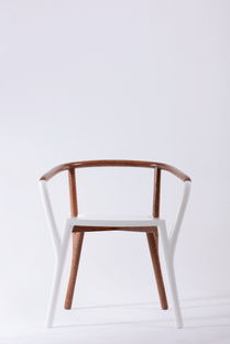 手機版Y腿堆疊椅 技術開發(fā)與銷售新標桿，榮膺印尼家具設計獎