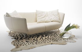 家具以舊換新試點招標(biāo)與玩具技術(shù)開發(fā)銷售 雙線并進(jìn)的市場策略