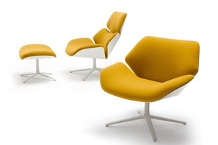 輕奢家具與玩具技術(shù) 打造意大利之家的現(xiàn)代新主義