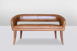 新藝術主義家具 細膩、自然、充滿活力的時尚之美與玩具技術開發(fā)的融合